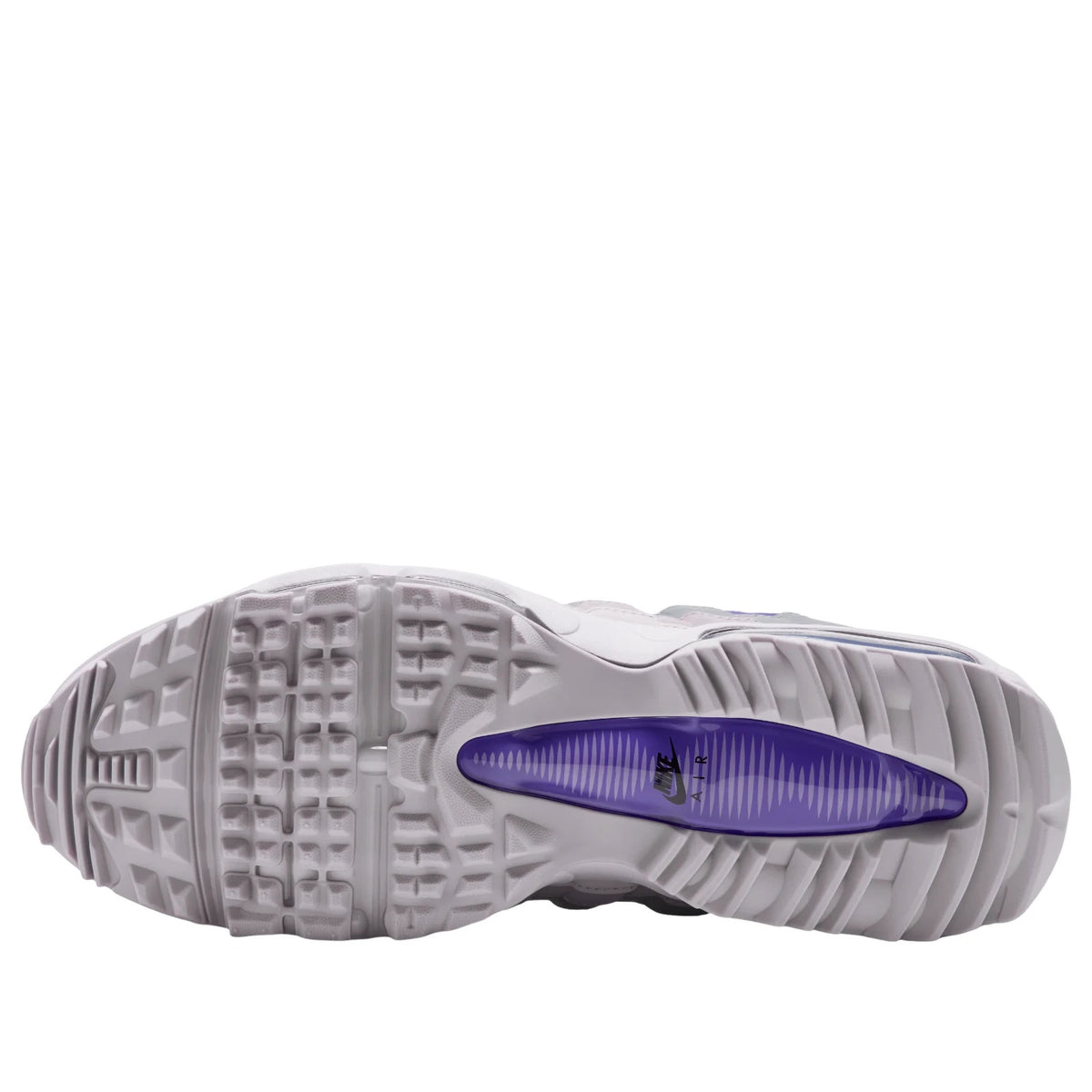 HV4696-004 Nike Air Max '95 G Golf Shoes (Men's)