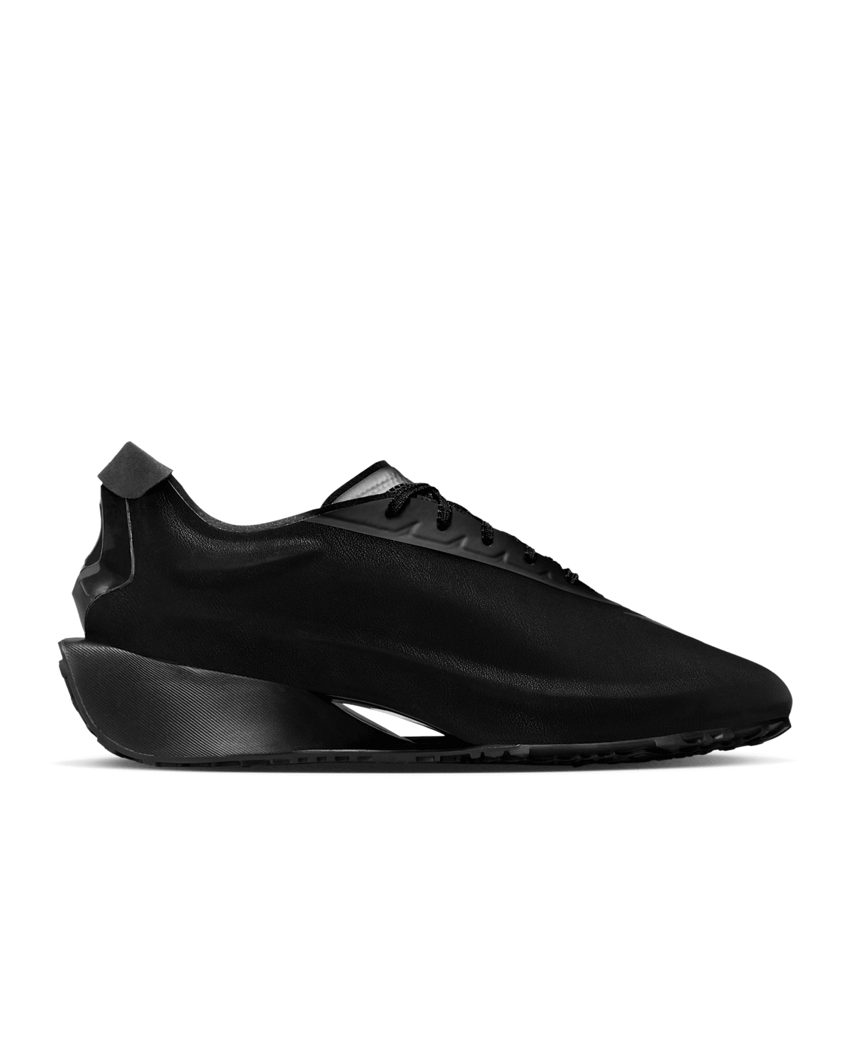 HQ2409-001 Nike Women's First Sight Noir Black (Women's)