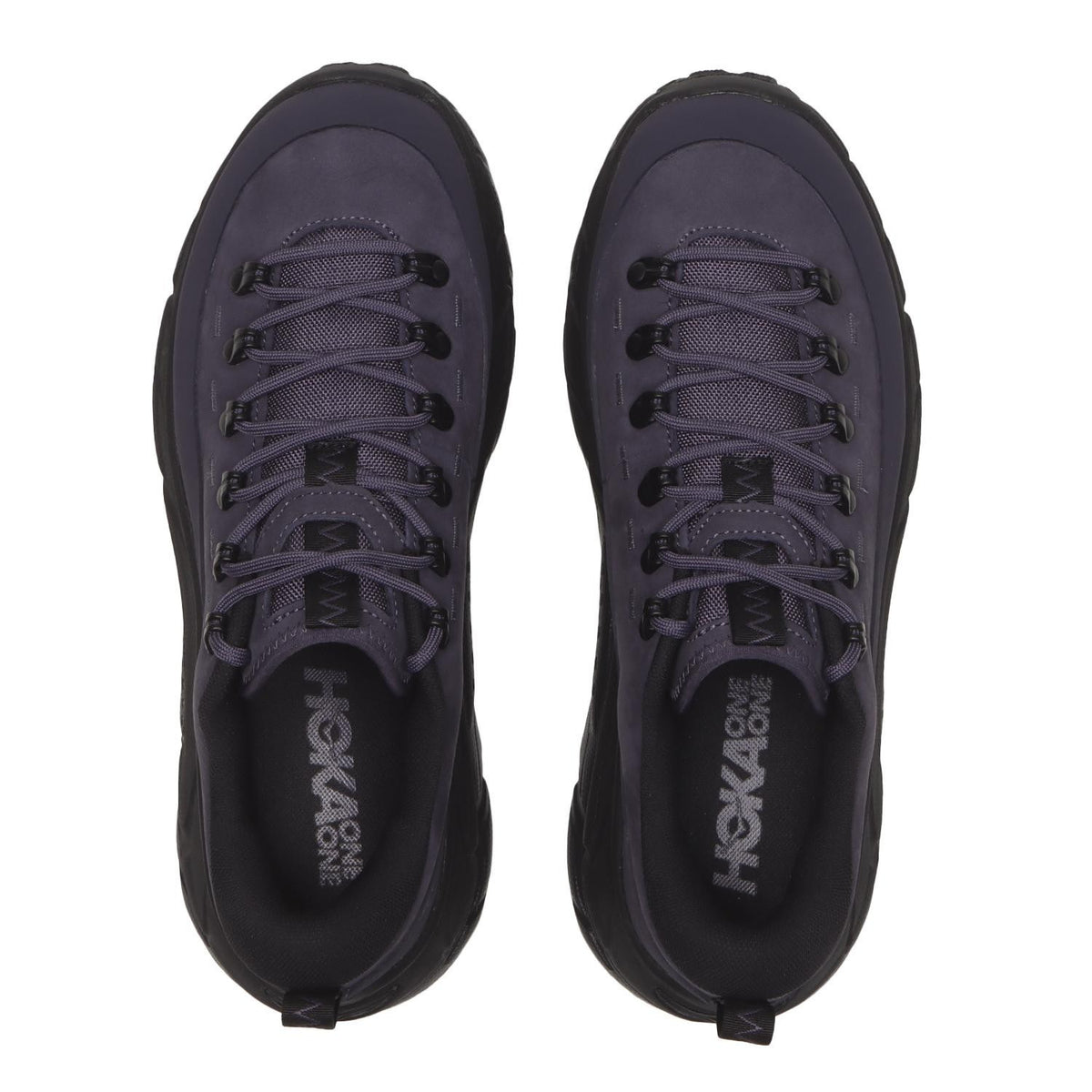 1147952-SSQ Hoka Tor Summit Squid Ink (Men's)