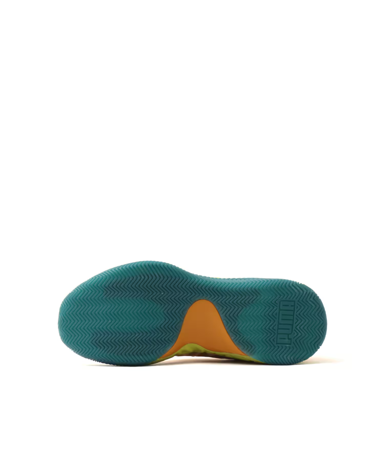 313454-01 Puma Hali 1 Halucinating (Men's)