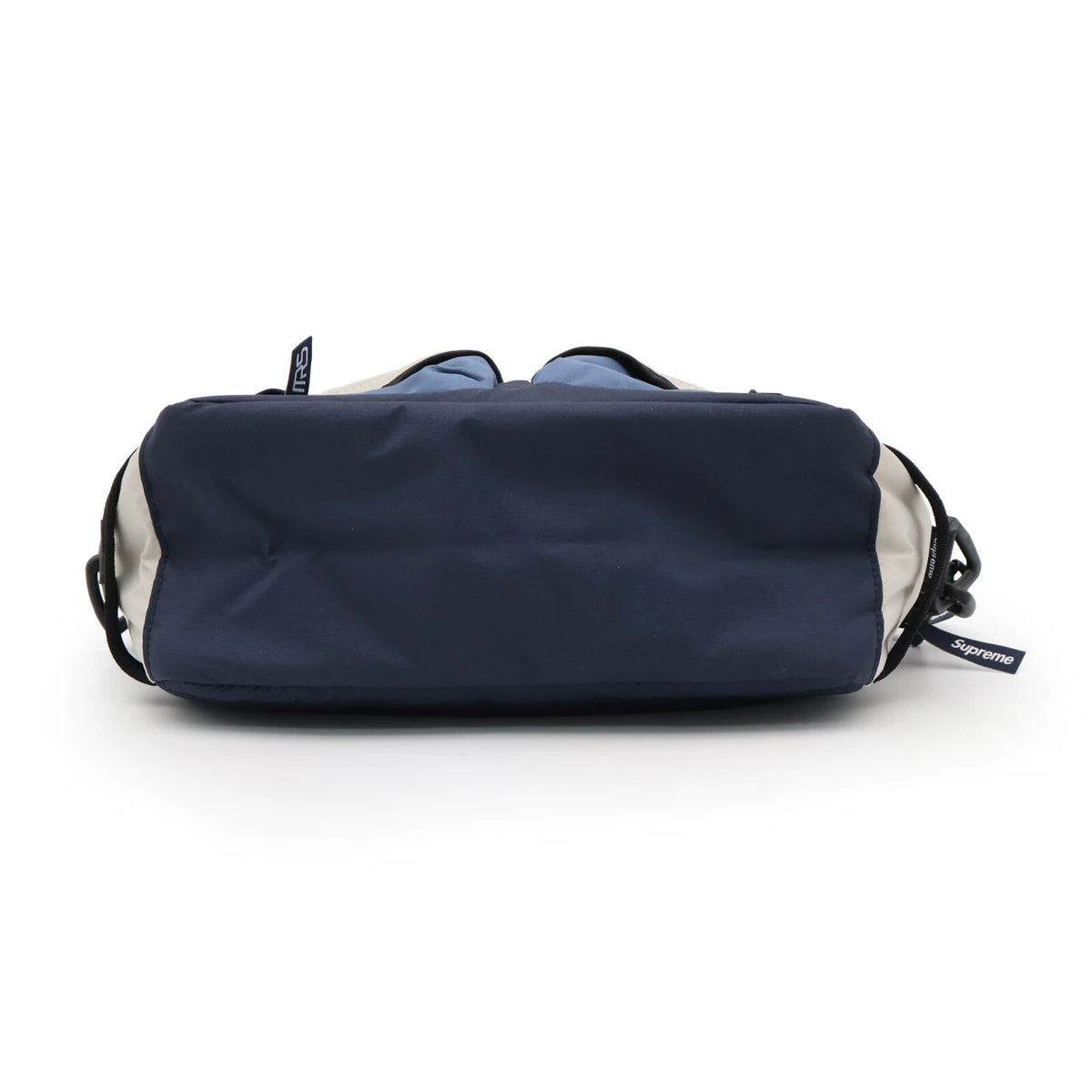 Supreme Martine Rose Mini Duffle Bag Multi
