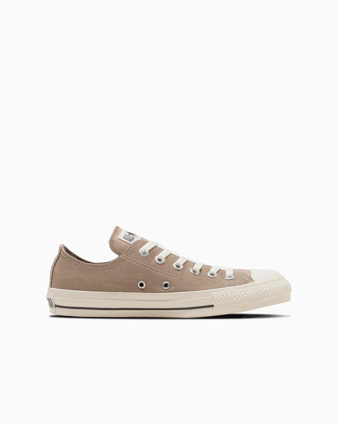 31312662 Converse All Star TC OX Light Brown (Men's)