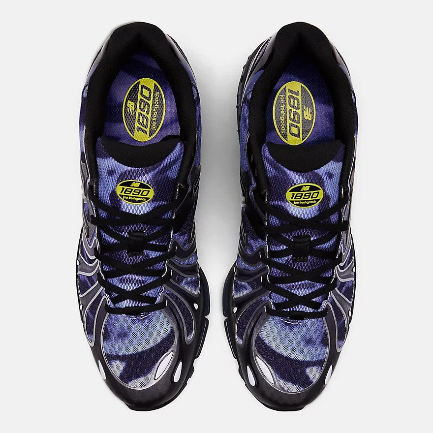U18908JY Joe Freshgoods New Balance 1890 Naughty Things (Men's)