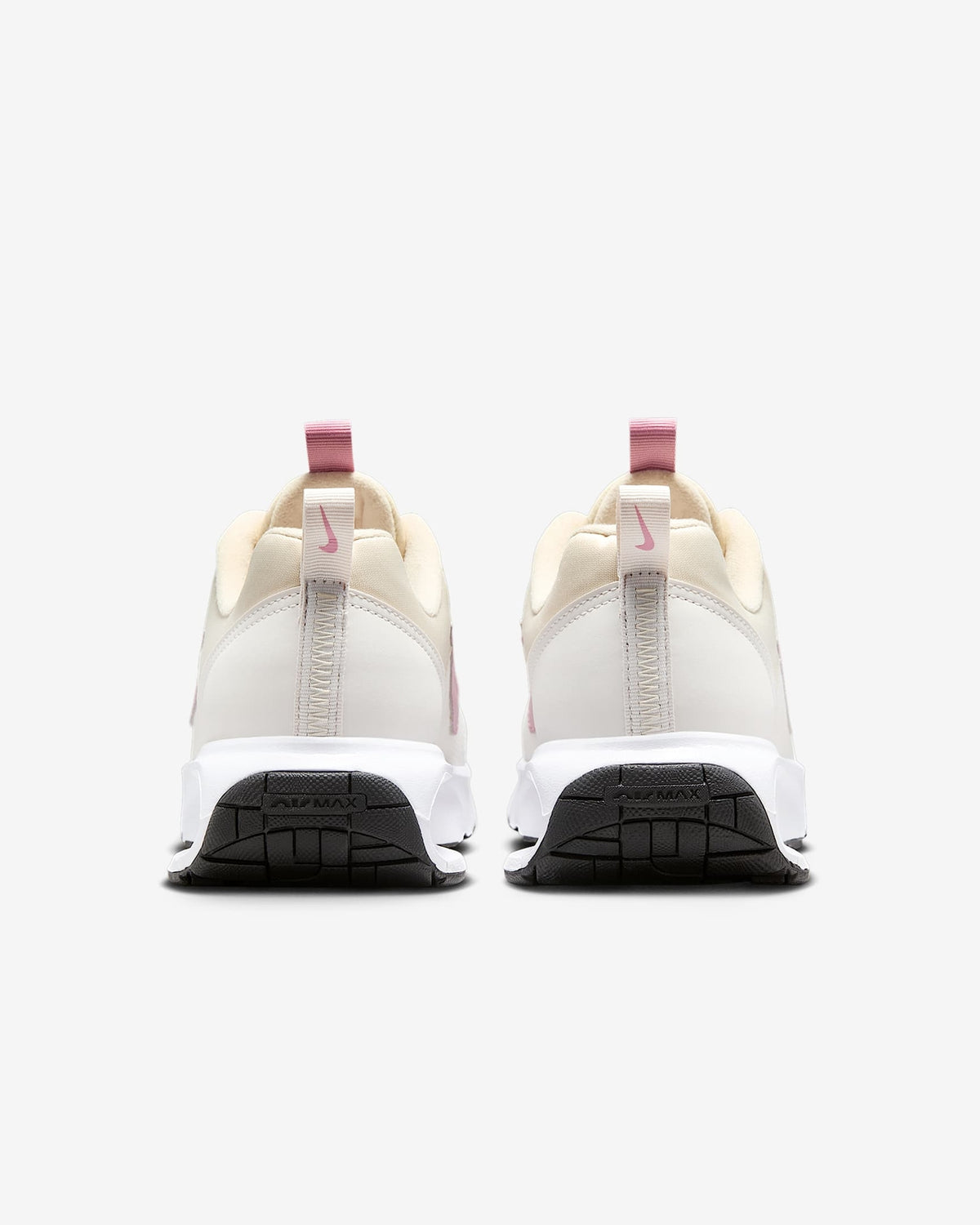 DX3705-004 Nike Air Max INTRLK Lite (Women's)