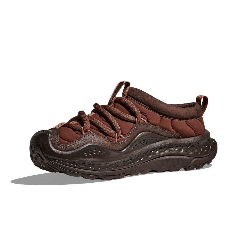 1141570-MCS Hoka Ora Primo Mineral Brown Cast Iron (Men's)