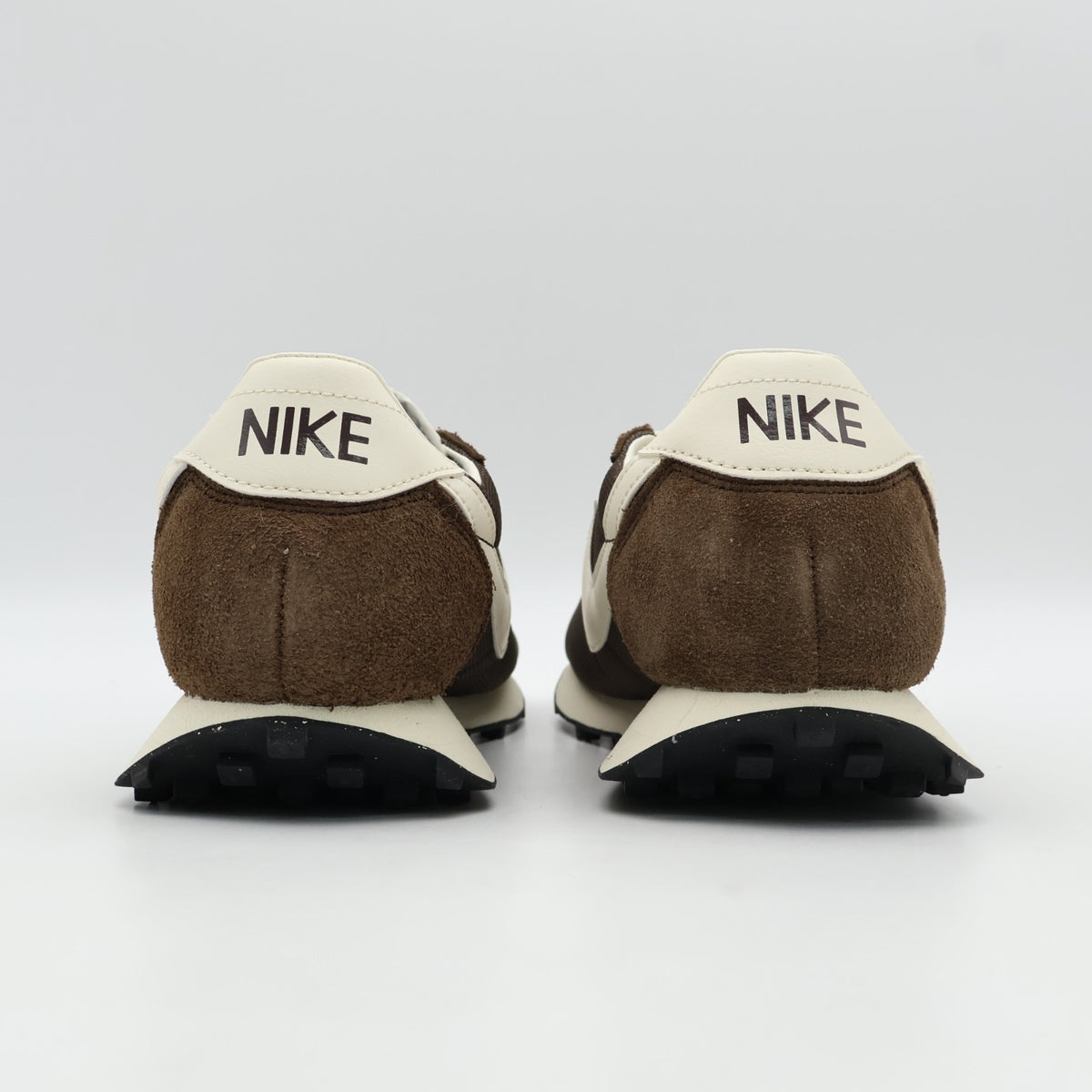 HJ4687-201 Nike LD-1000 BAROQUE BROWN SOFT PEARL BLACK (Men's)