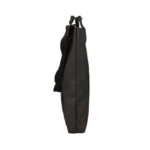 The North Face Urban Cross Bag Black