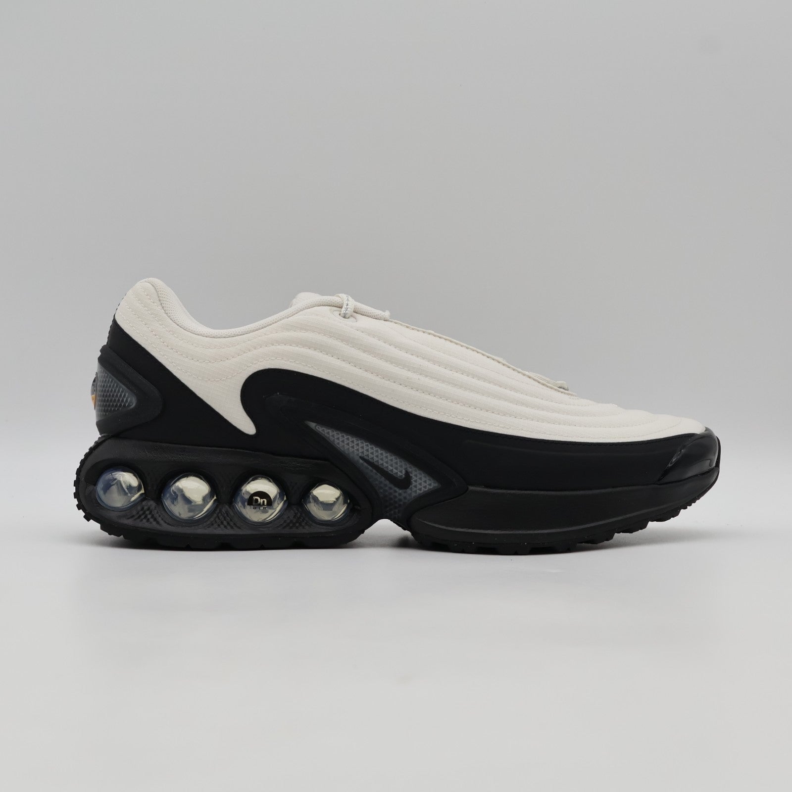 HV4528-001 Nike Air Max DN WTR Phantom Black (Men's)