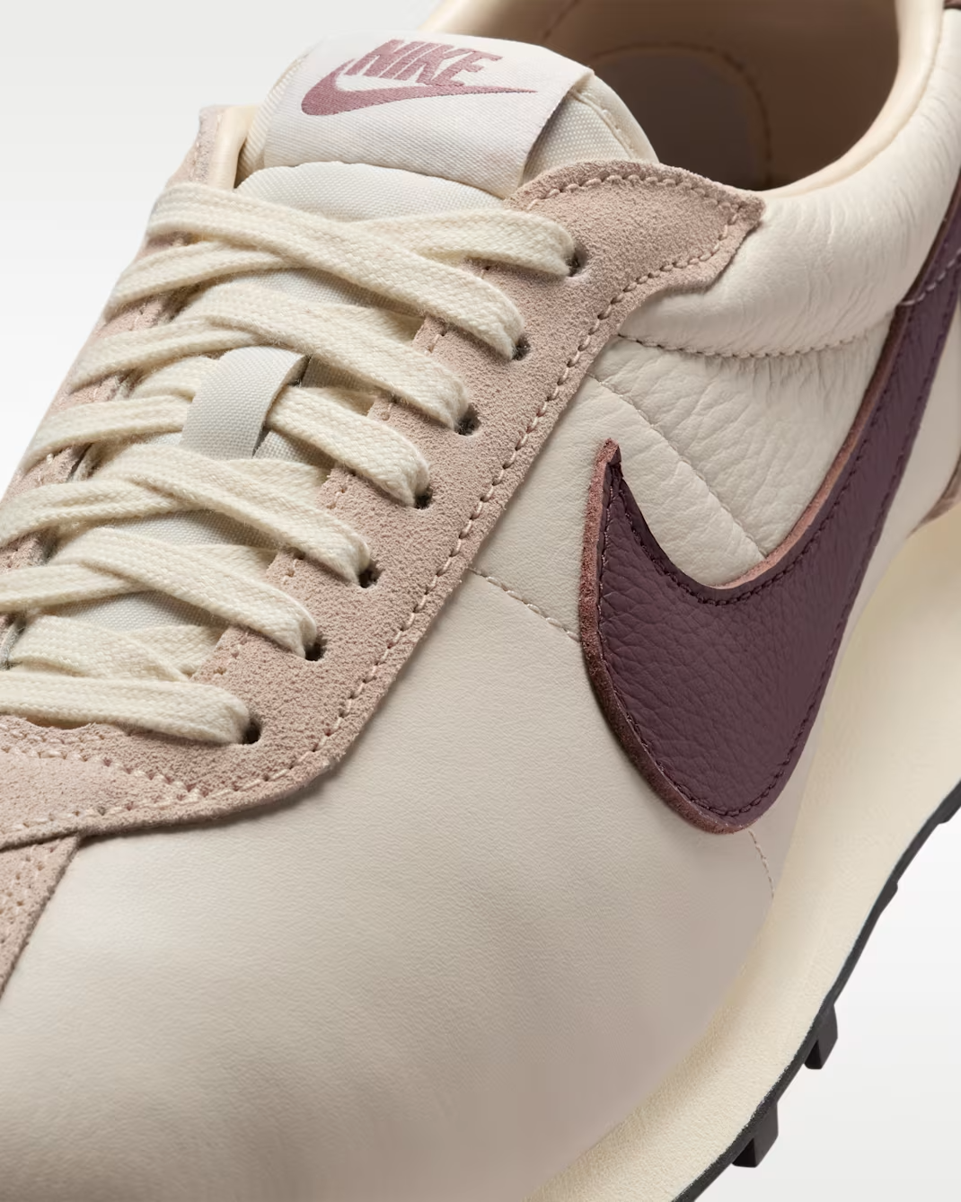 IM1651-100 Nike LD-1000 Premium Coconut Milk Beach Soft Pearl Tattoo (Men's)