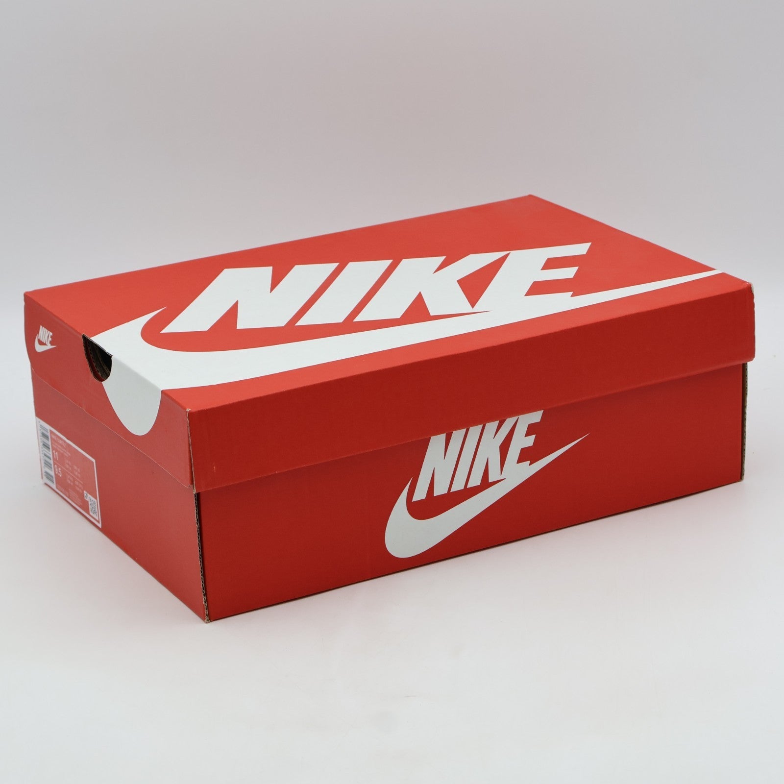 DZ2795-702 Nike Cortez TXT Yellow Ochre Gorge Green (Women's)