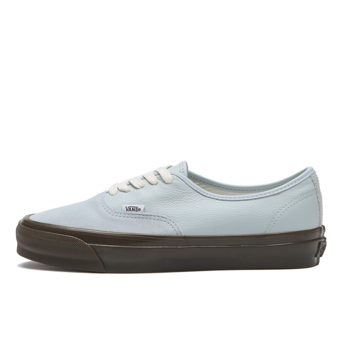 VN000D9NFOA Vans PREMIUM AUTHENTIC 44 "ANTWERP DAWN MIST"