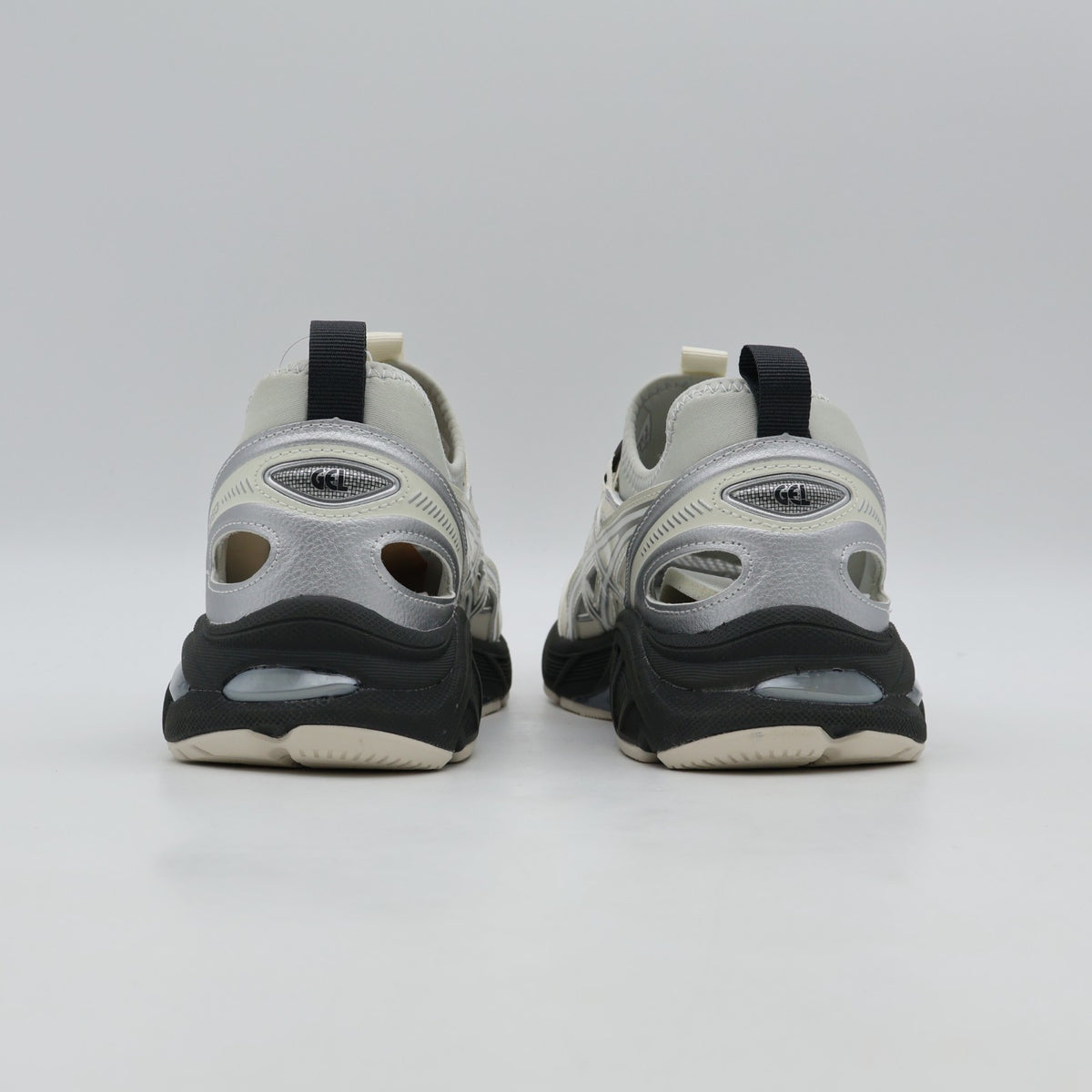 1203A951-021 1203A951-021 Asics GT-2160 Breeze Glacier Grey/Cream (Men's)