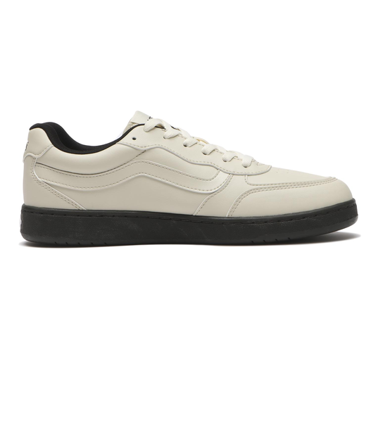 672450-0006 Vans Bravo Sail Charcoal (V2740 WR) (Men's)