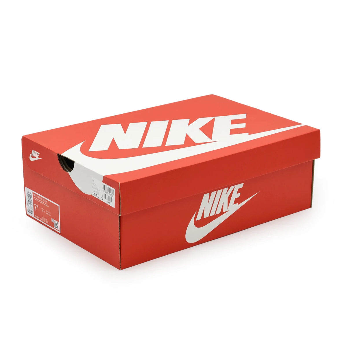 FD4328-110 Nike Air Max 90 LV8 Shoes (Women's)