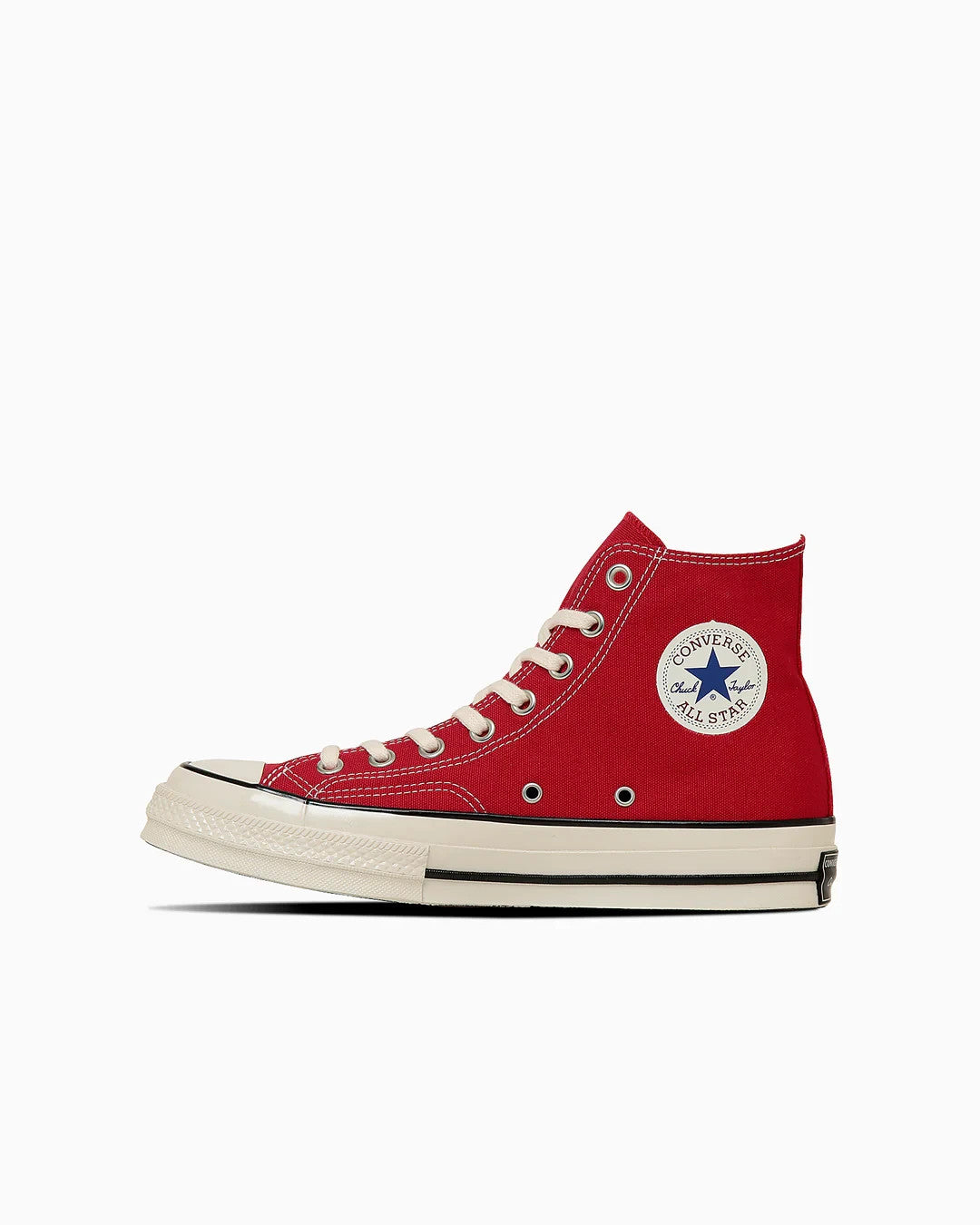 31316091 Converse All Star LGCY Hi Red (Men's)