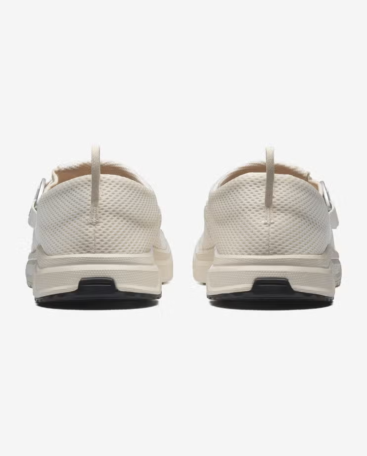 L47957200 Salomon RX Moc 3.0 Nomad "Vanilla Ice/Almond Milk"