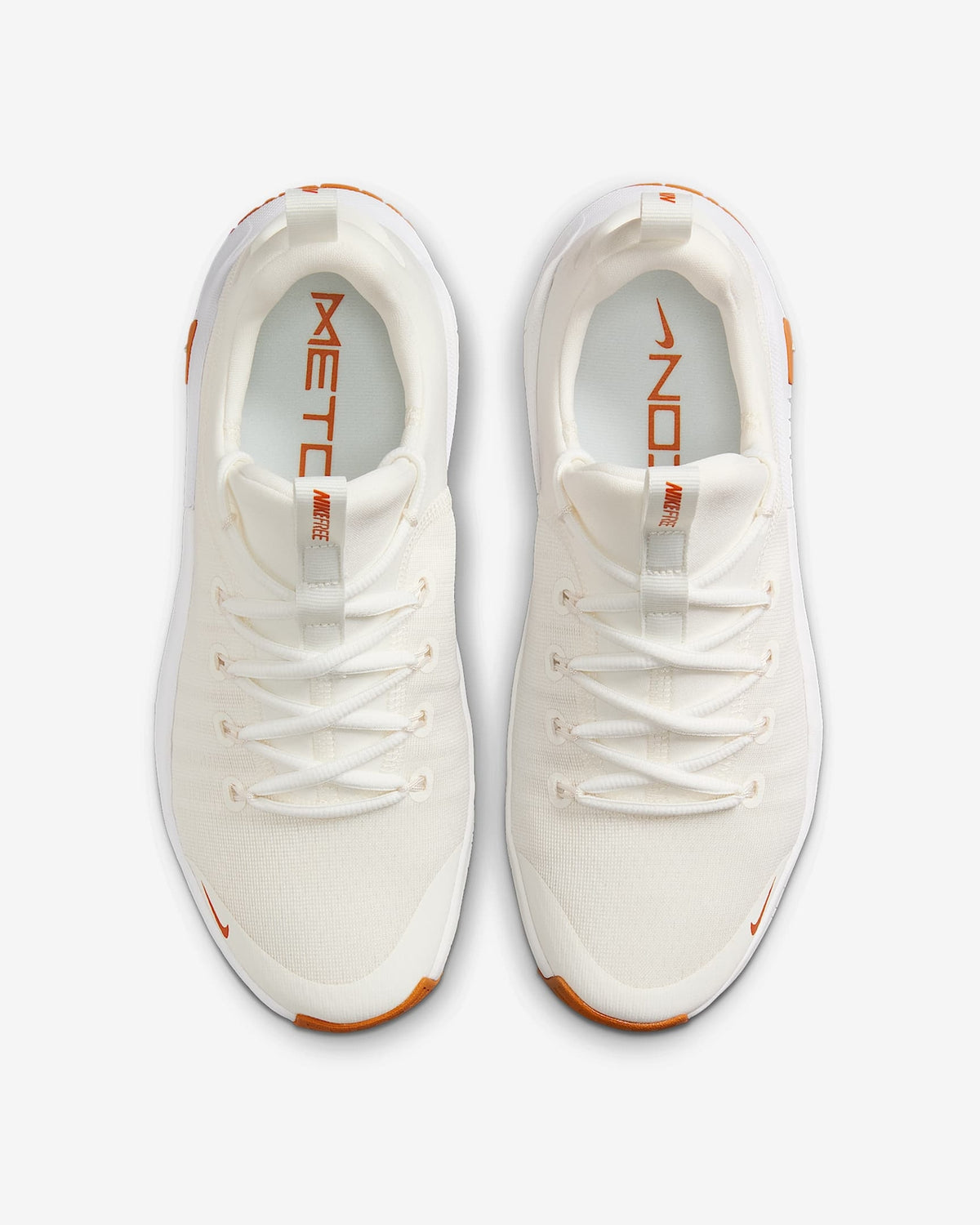 FJ7126-103 Nike Free Metcon 6 Sail White Monarch (Women's)