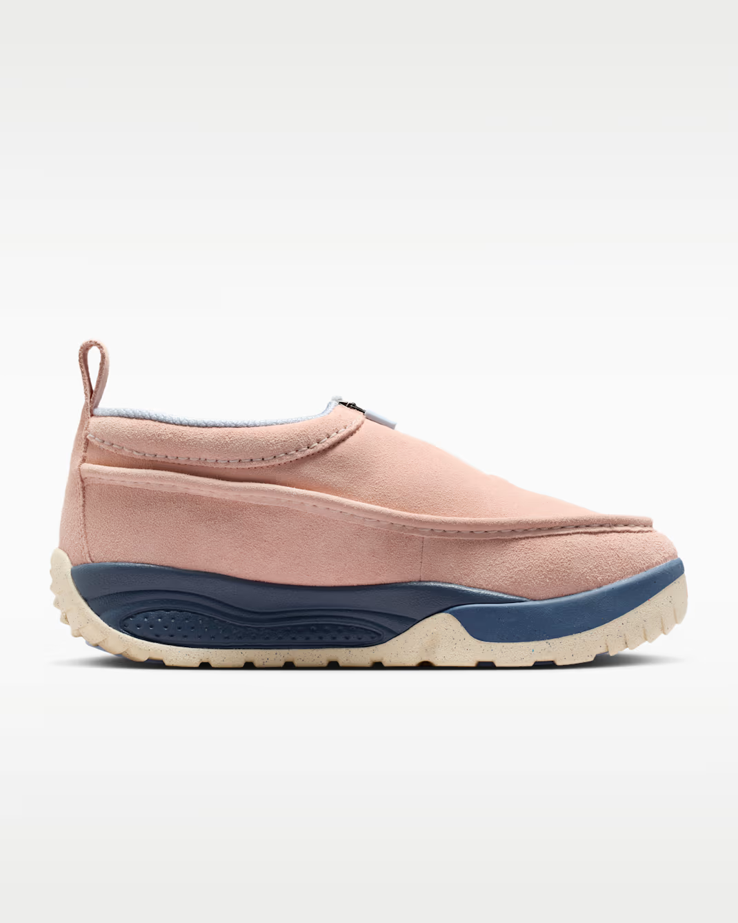 IH3750-800 Nike ACG Izy SE Arctic Orange Diffused Blue (Men's)