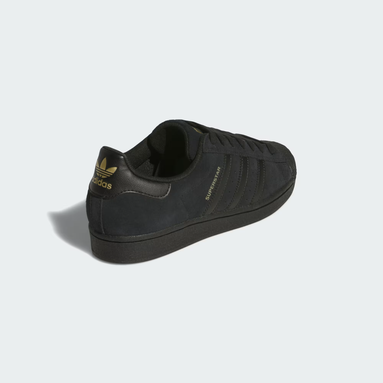KZ8893 adidas Superstar ADV (Men's)