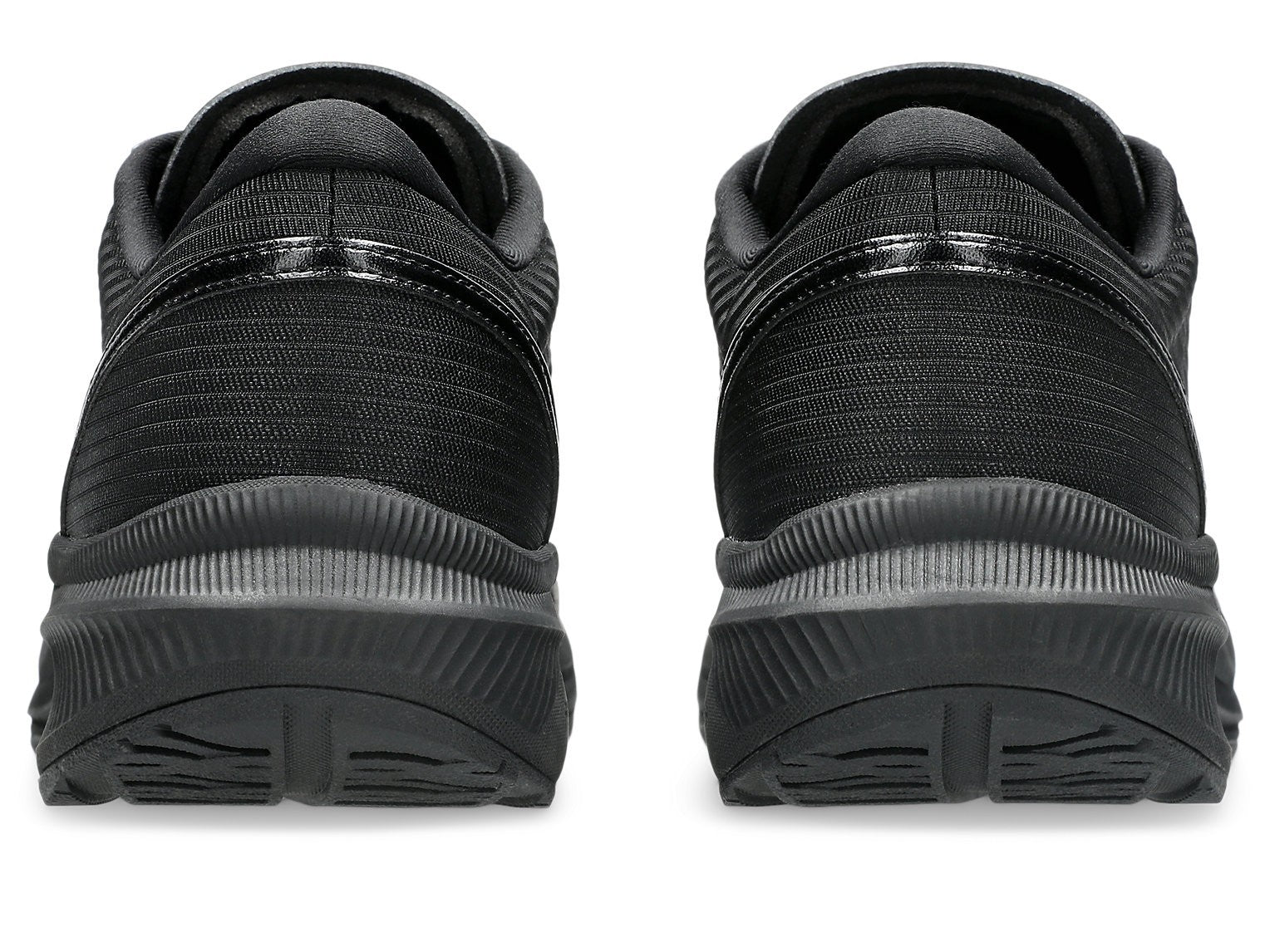 1203A982-001 Kiko Kostadinov Asics Ilargi FF Carbon (Men's)