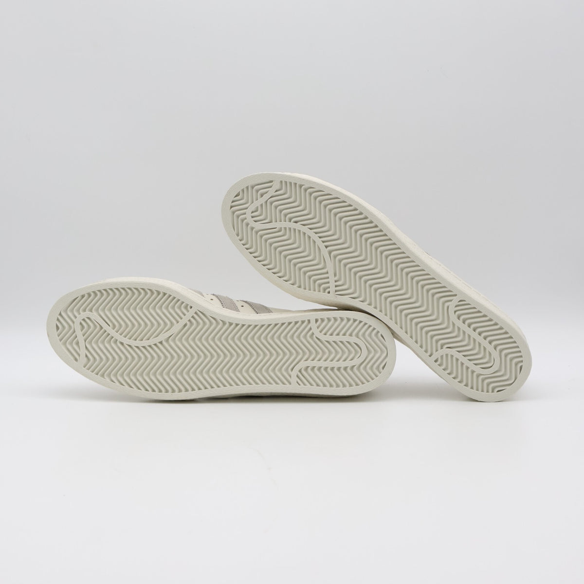 ID2888 SNS adidas Originals Superstar Core White Off White Alumina (Men's)