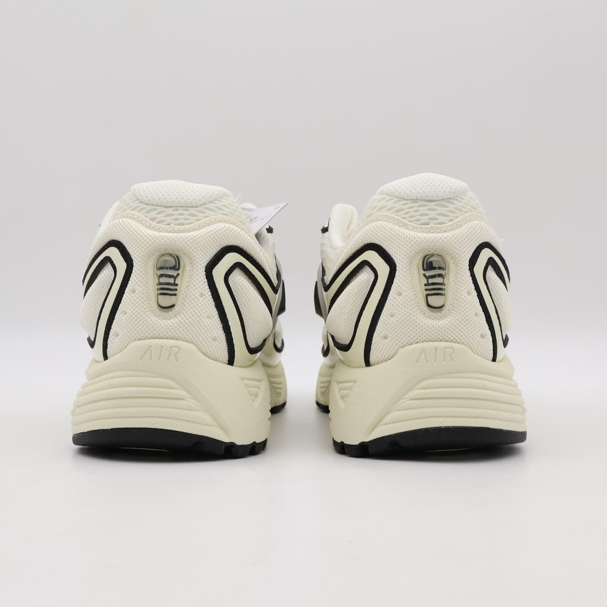 IB0612-101 Nike Air Pegasus Wave Sail and Coconut Milk (Men's)