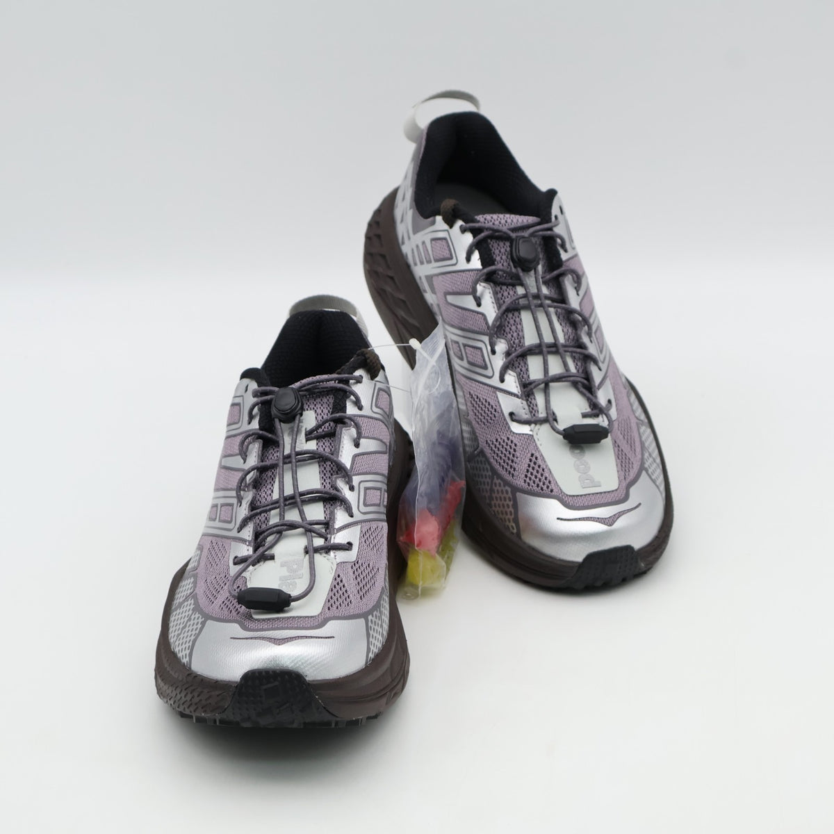 1178290-ALX UNNA Hoka Speedgoat 2 Astral Galaxy (Men's)