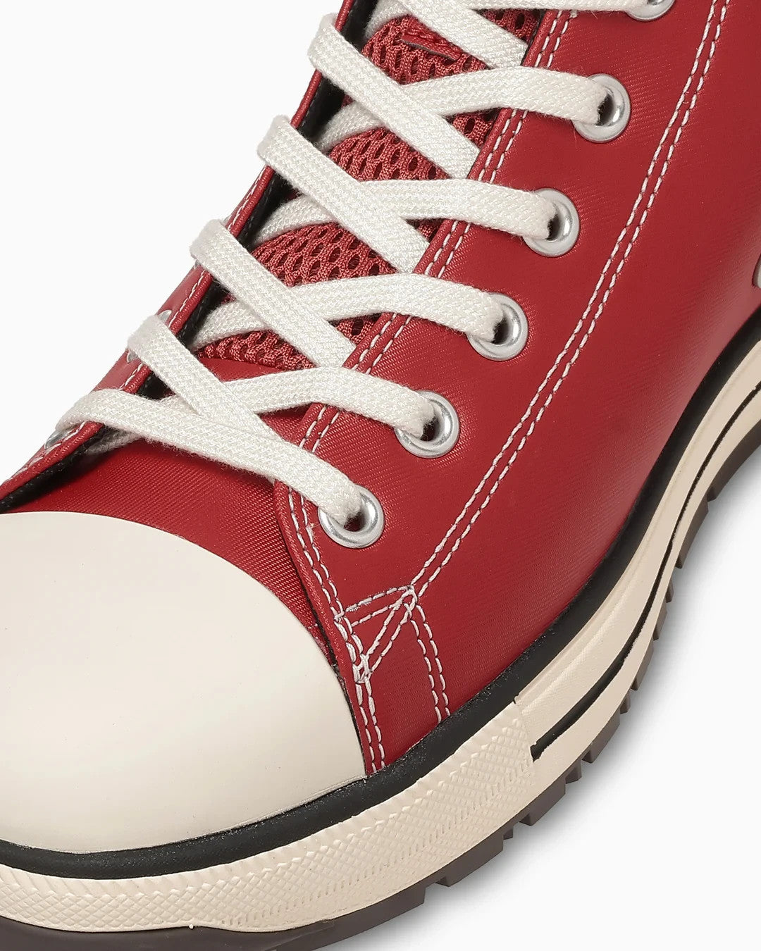 33702723 Converse All Star PS 2 Hi Red (Men's)