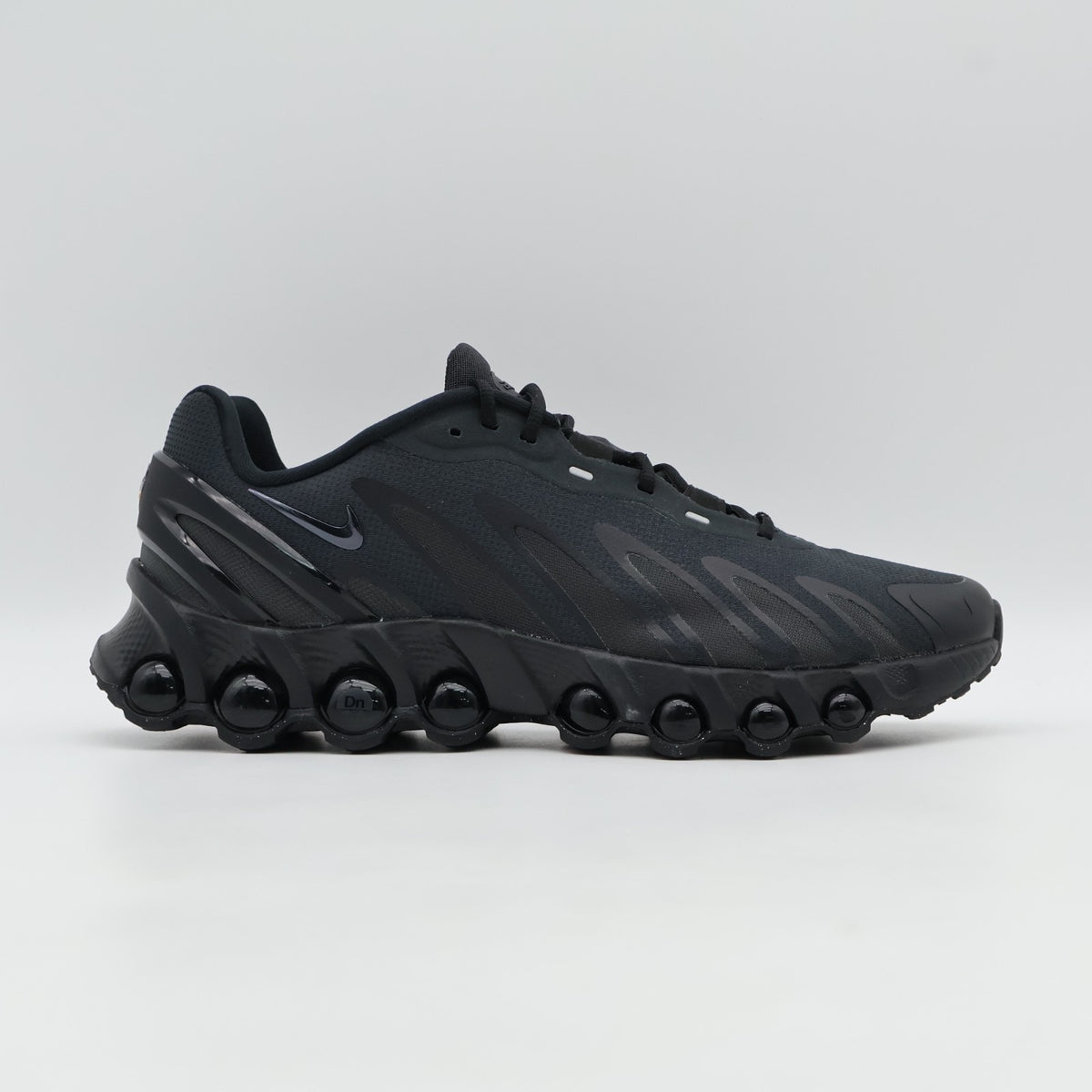 FQ7860-002 Nike Air Max DN8 Triple Black (Men's)
