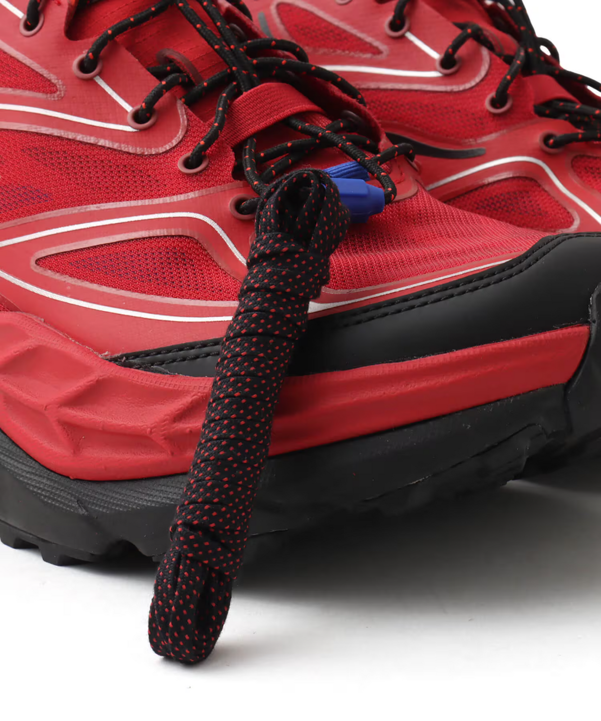 1168931-PKY Hoka Stinson One 7 Pepper Night Sky (Men's)