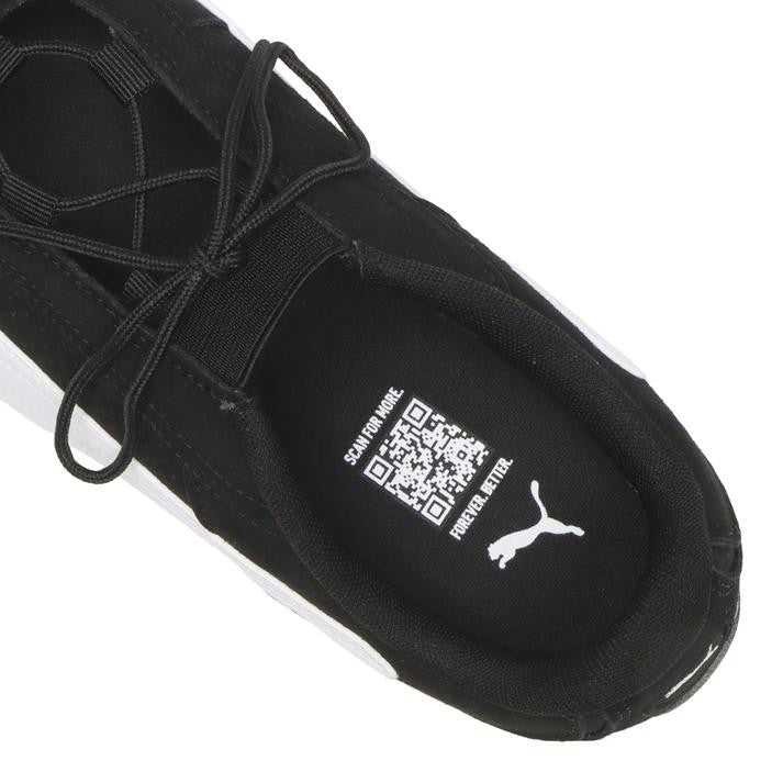 410561 PUMA Karmen Classic Pearl (Unisex)