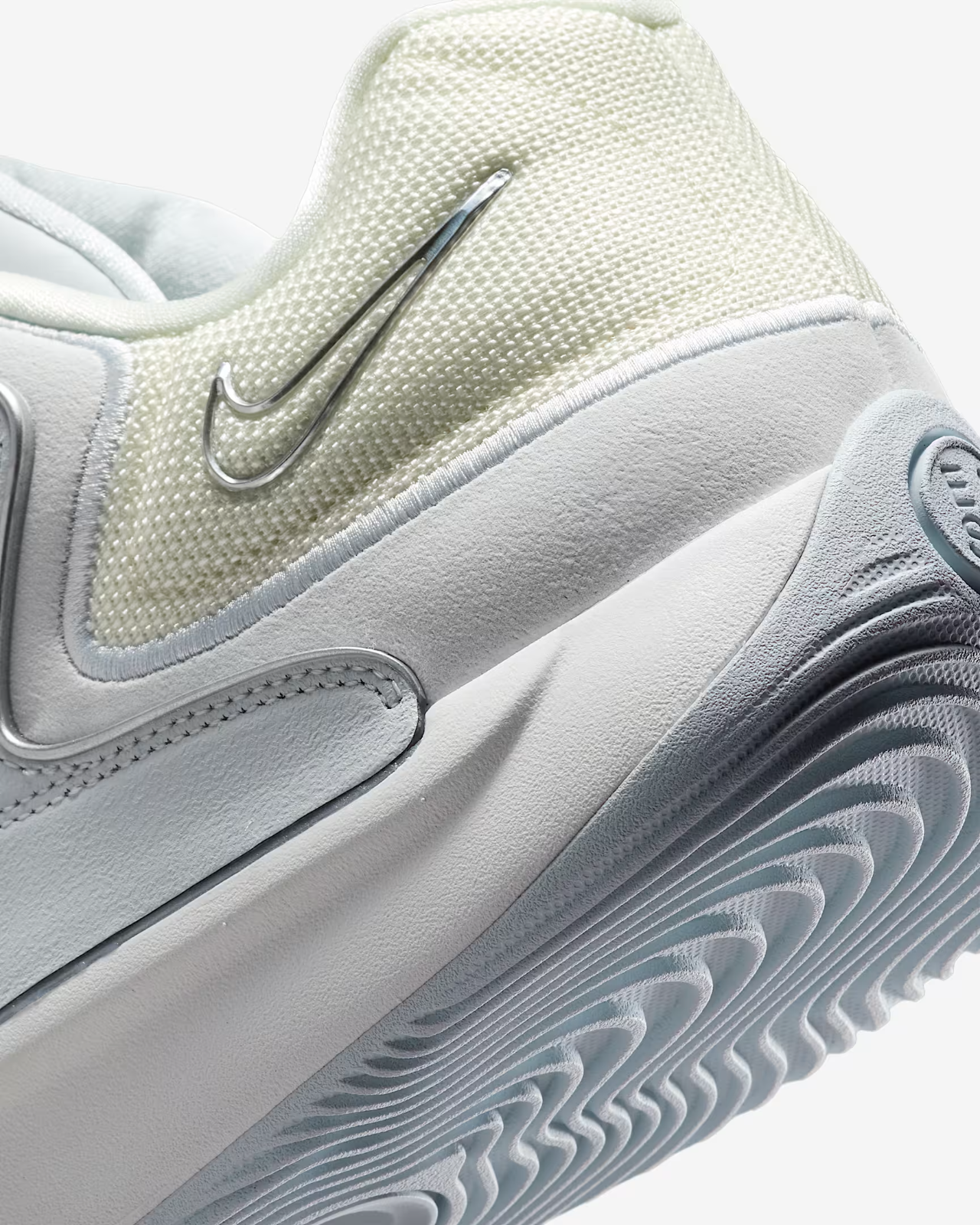 HV1991-400 Nike KD18 Seat Pleasant (HV1992-400/HV1991-400) (Men's)