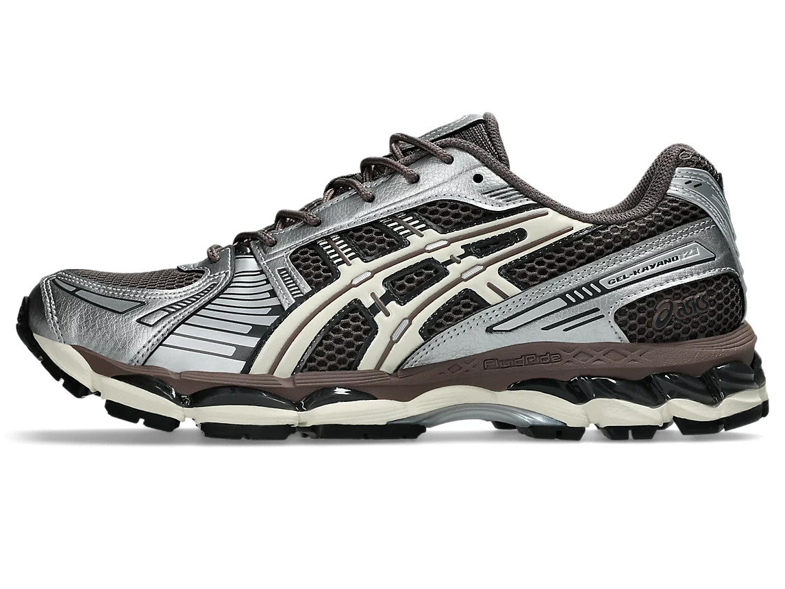 1203A759-200 Asics GEL-KAYANO 12.1 (Men's)