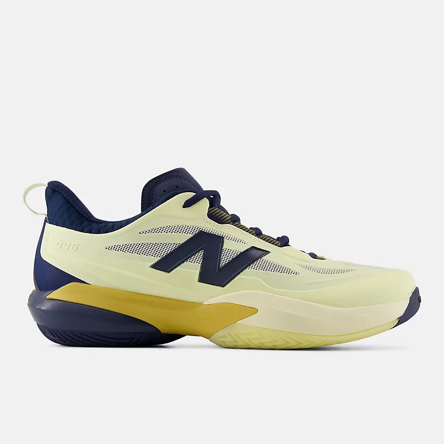 MH99643D New Balance FuelCell 996V7 "Enoki/Dark Night" (Men's)