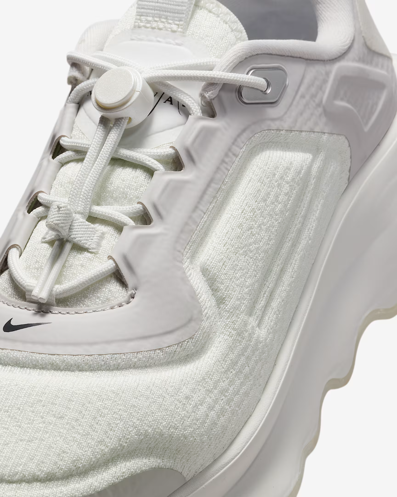 IF2738-100 Nike Motiva SP Summit White Anthracite (Women's)