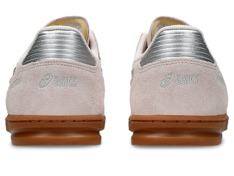 1203A452-702 Asics Skyhand OG "Pink Cloud/Pure Silver" (Men's)