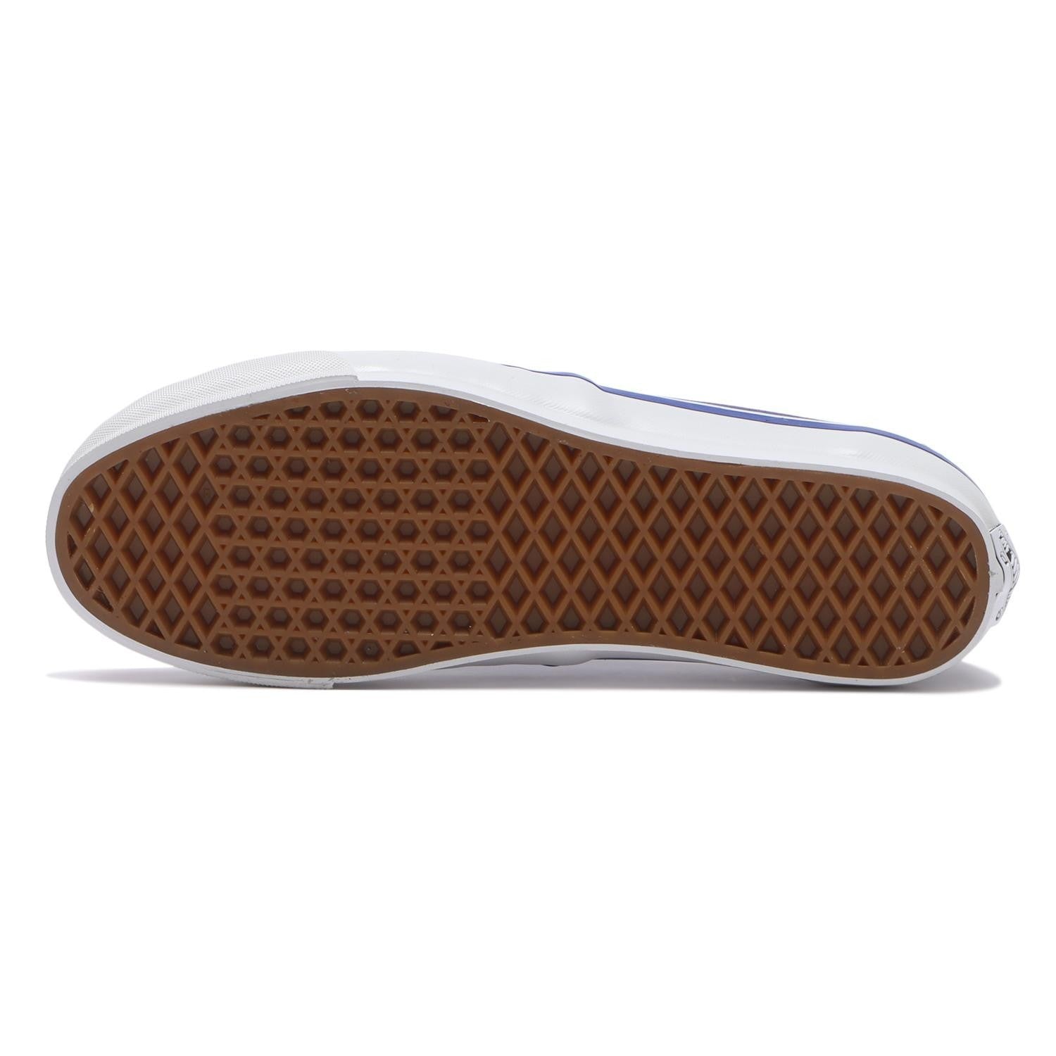 VN0010W63TB Vans PREMIUM AUTHENTIC 44 (Men's)