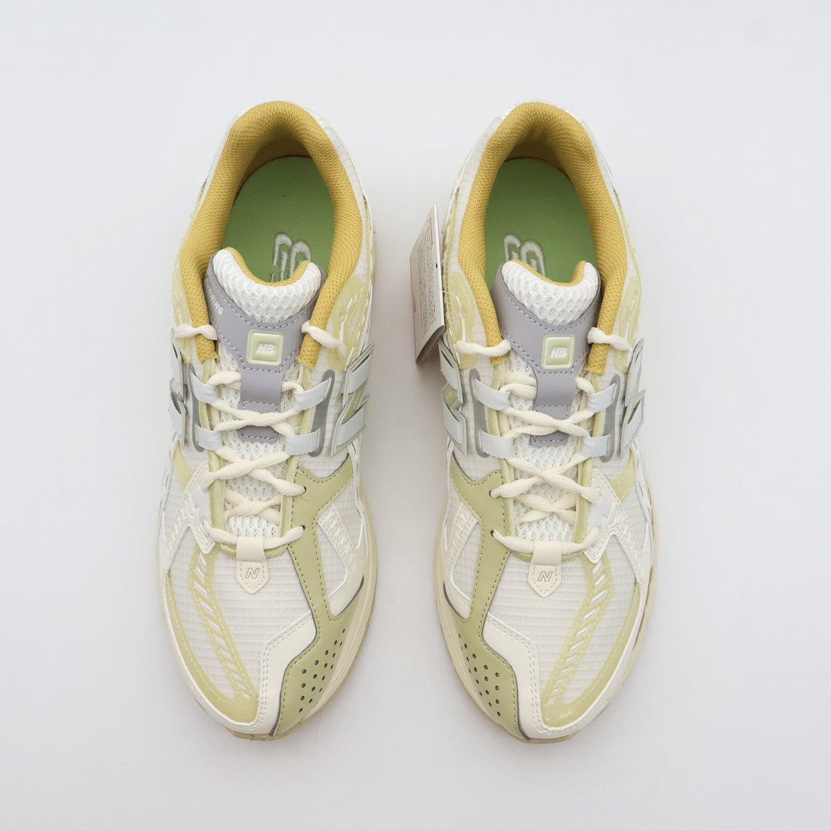 M1906NLY New Balance 1906R Lunar New Year Sea Salt (Men's)