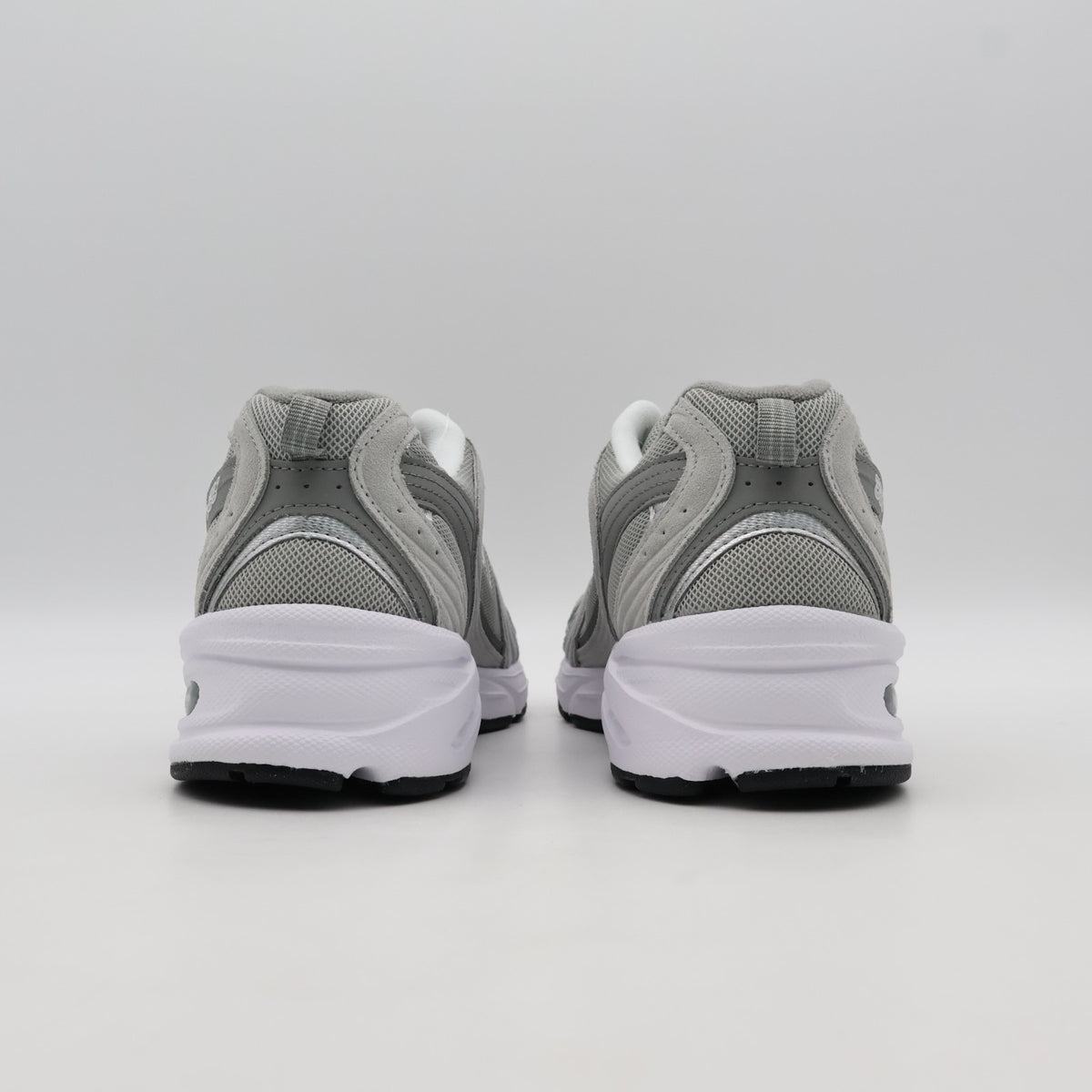 MR530CK New Balance 530 Gray  (Men's)