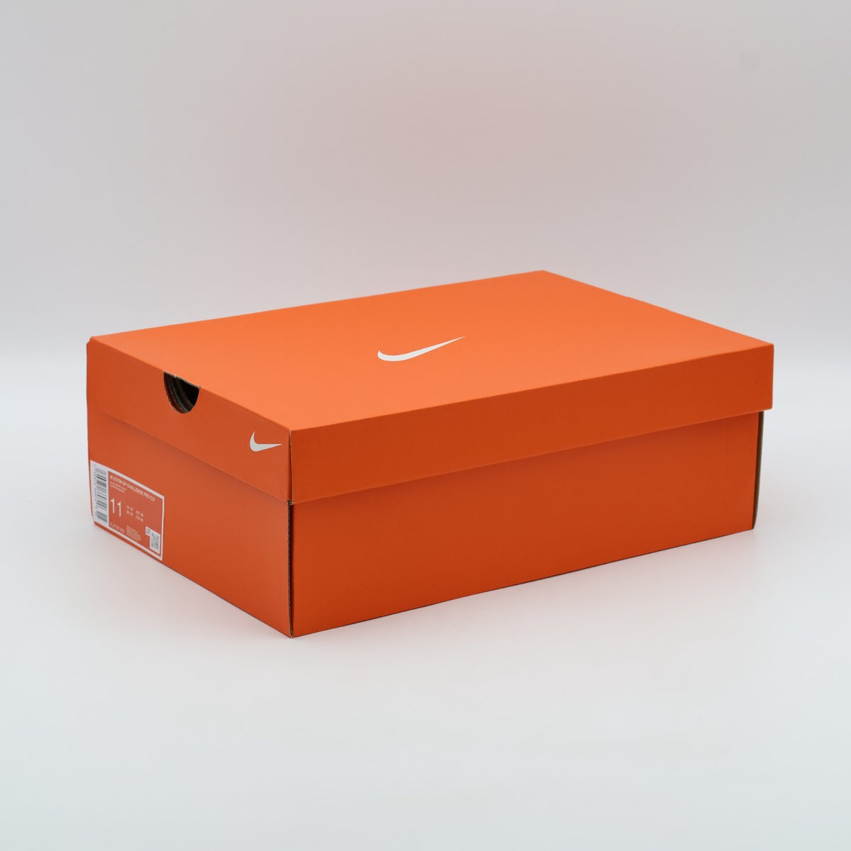FJ7767-001 Nike Zoom GP Challenge Pro Clay Court Tennis Shoes (Men's)