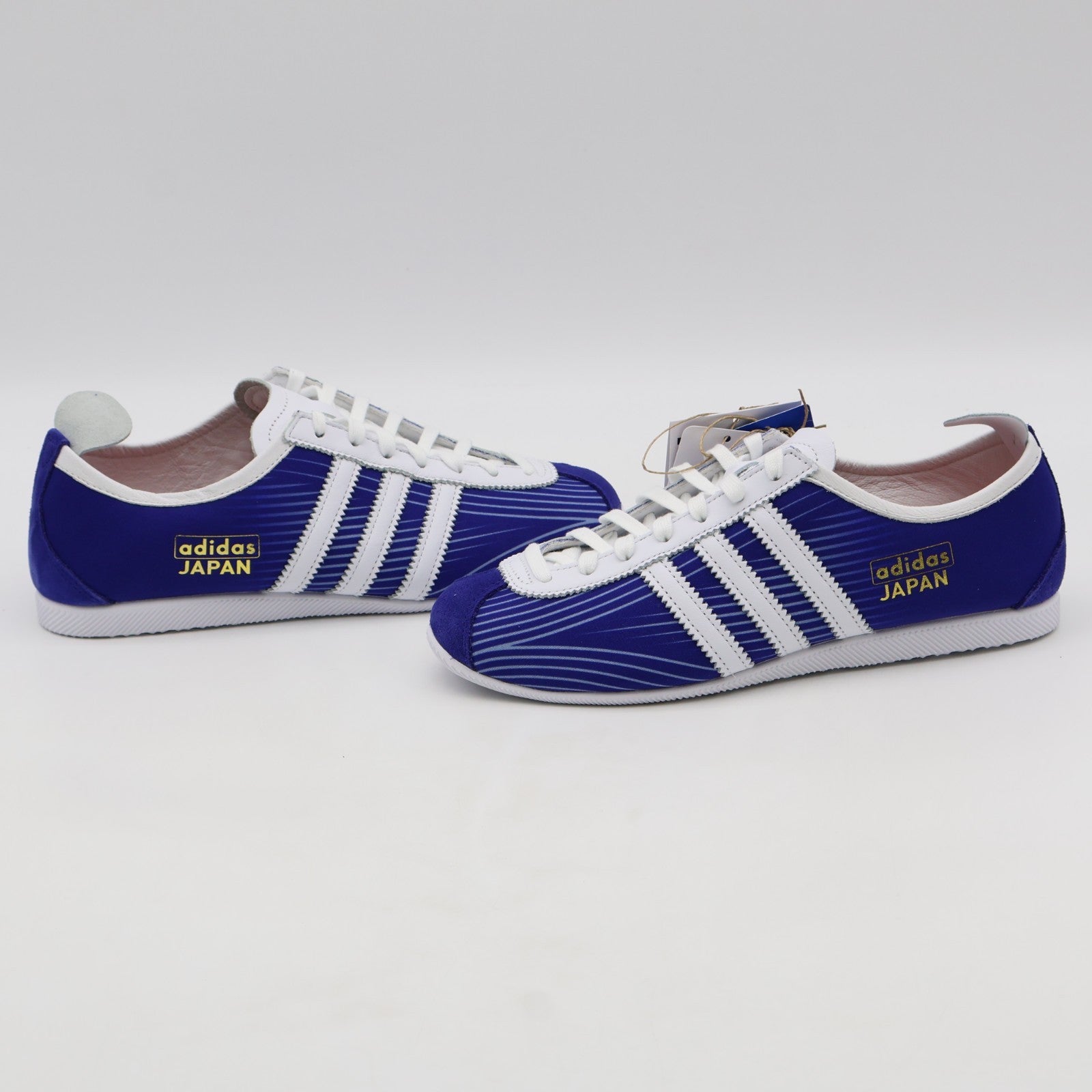 KI8566 adidas Originals Japan Supplier Colour (Men's)