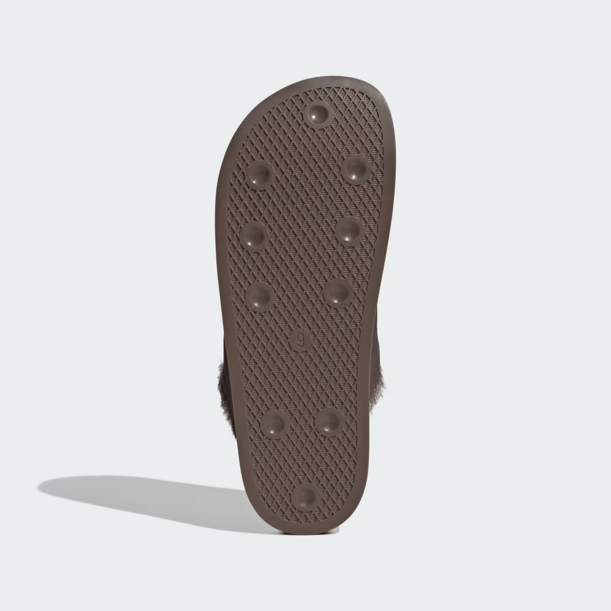HP4245 adidas Adimule Slides (Men's)