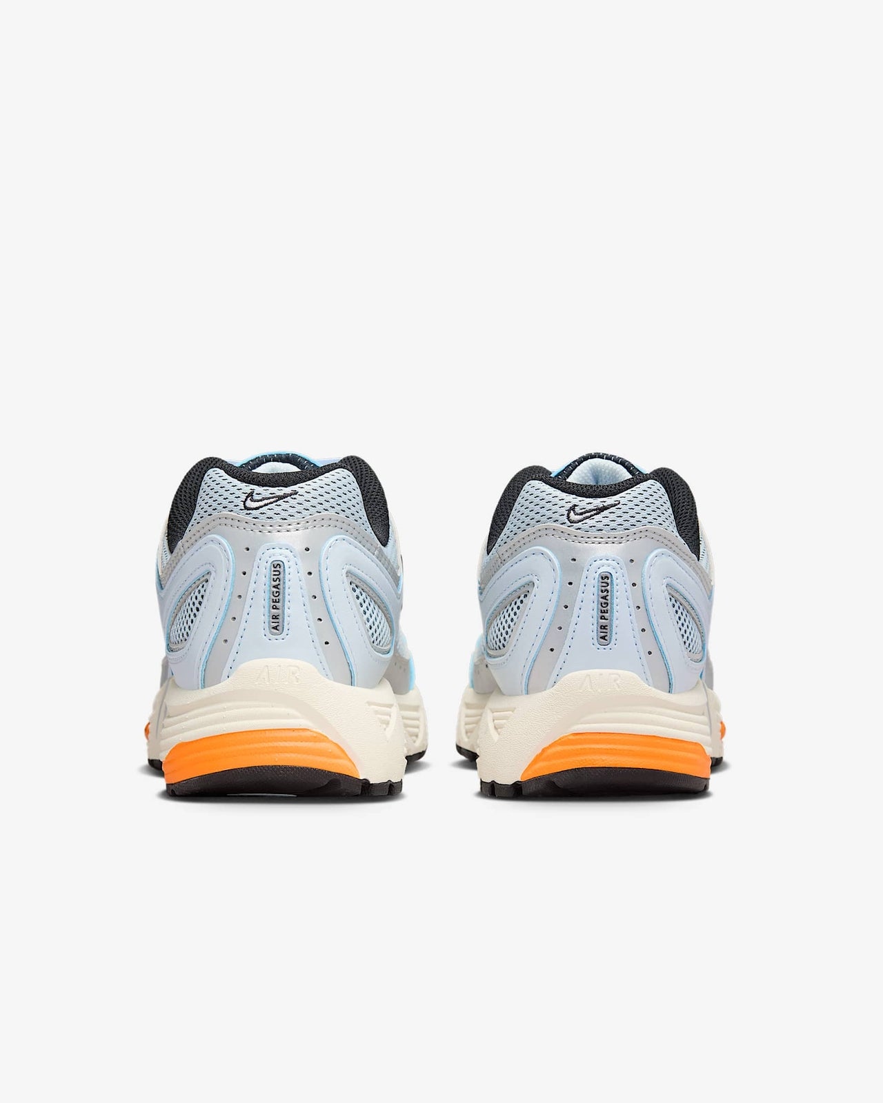 HQ1675-400 Nike Air Pegasus 2005 Shoes (Women's)