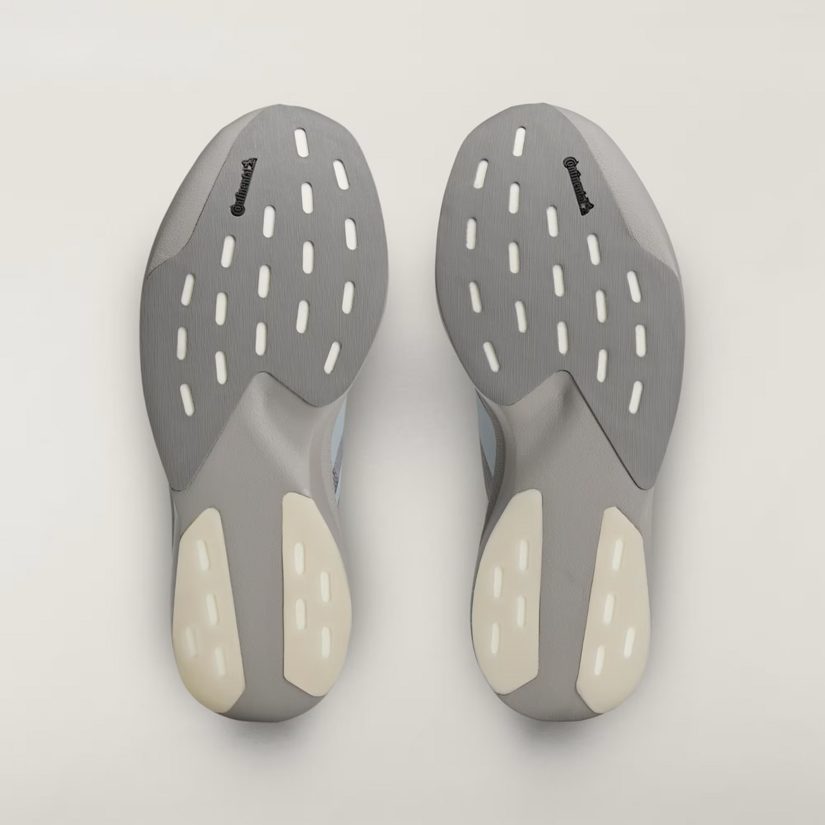 KJ0774 adidas Adizero EVO SL WOVEN Song for the Mute (Men's)