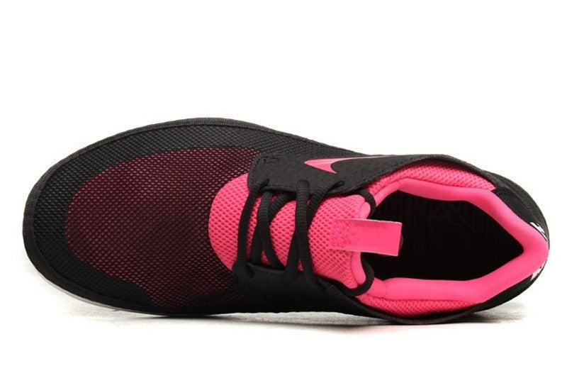 555301-060 Nike Solarsoft Moccasin Night Stadium Digital Pink (Men's)