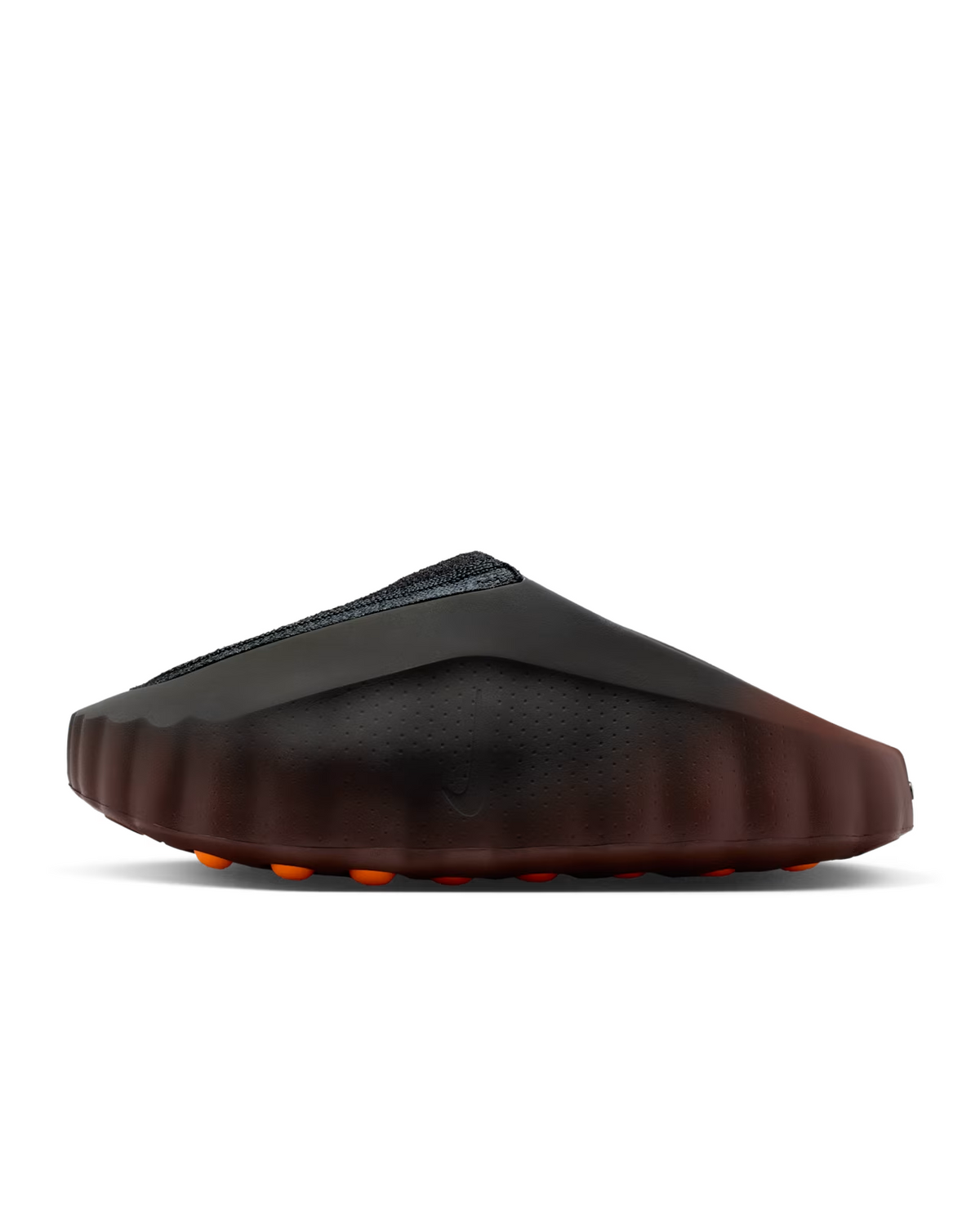 IR2175-200 Nike Mind 001 Flyknit QS "Bronze Eclipse/Total Orange" (Men's)