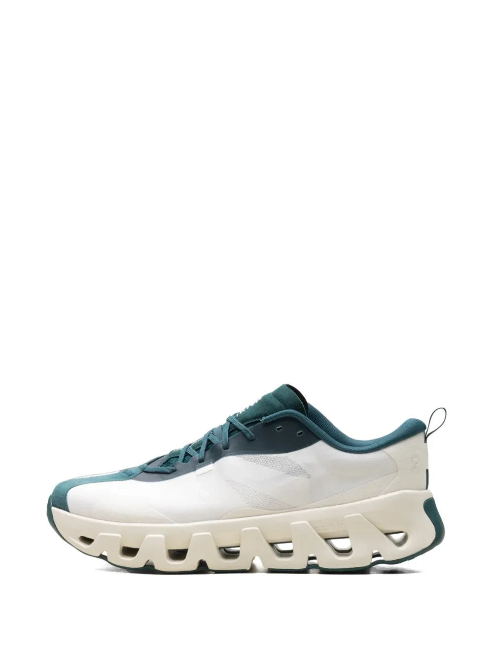 3MG10775561 KITH Ã On K-Tech 1 "Tofu/Sea Moss" (Men's)
