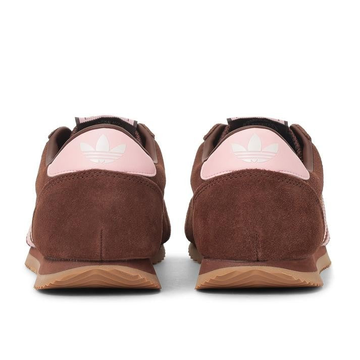 HQ5209 adidas 1609ER RS brown (Men's)
