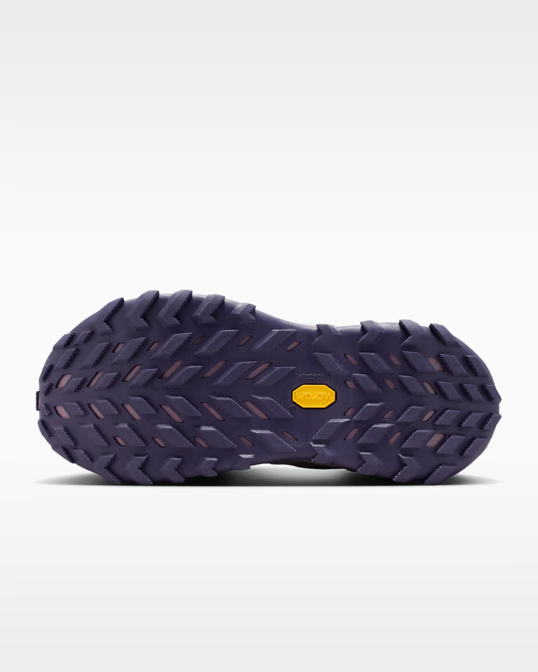 IO7855-004 Nike ACG Zegama Hike "Silver Lilac/Purple Dynasty" (Women's)