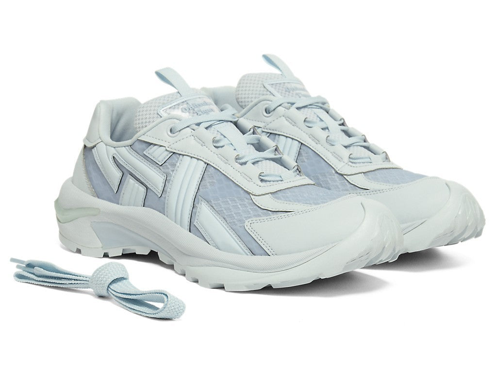 1183C612-400 Onitsuka Tiger TIGTRAIL SOFT SKY SOFT SKY (Men's)